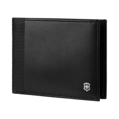 Altius Alox Bi-Fold Wallet