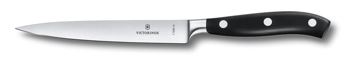 Grand Maître Carving Knife, 6 in