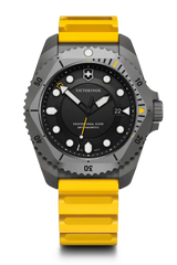 Dive Pro Quartz