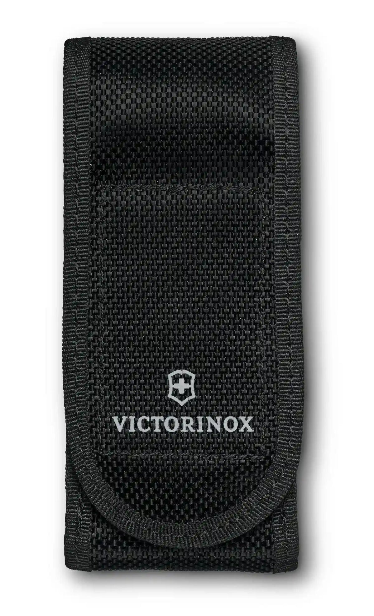 Belt & Molle Pouch