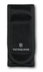 Belt & Molle Pouch