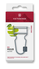 REX Peeler