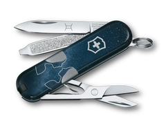 Zodiac Exclusive Edition Gemini