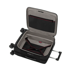 Werks Traveler 7.0 Global Carry-On