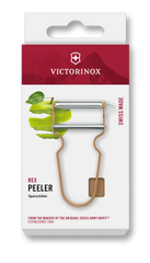 REX Peeler