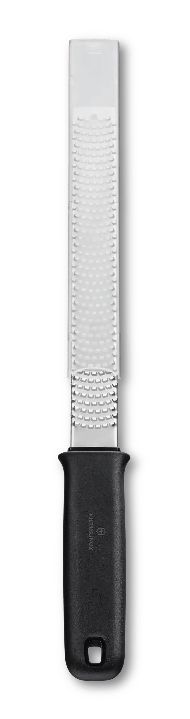Zester