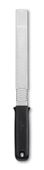 Zester