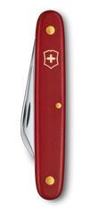 Budding and Pruning Knife 3