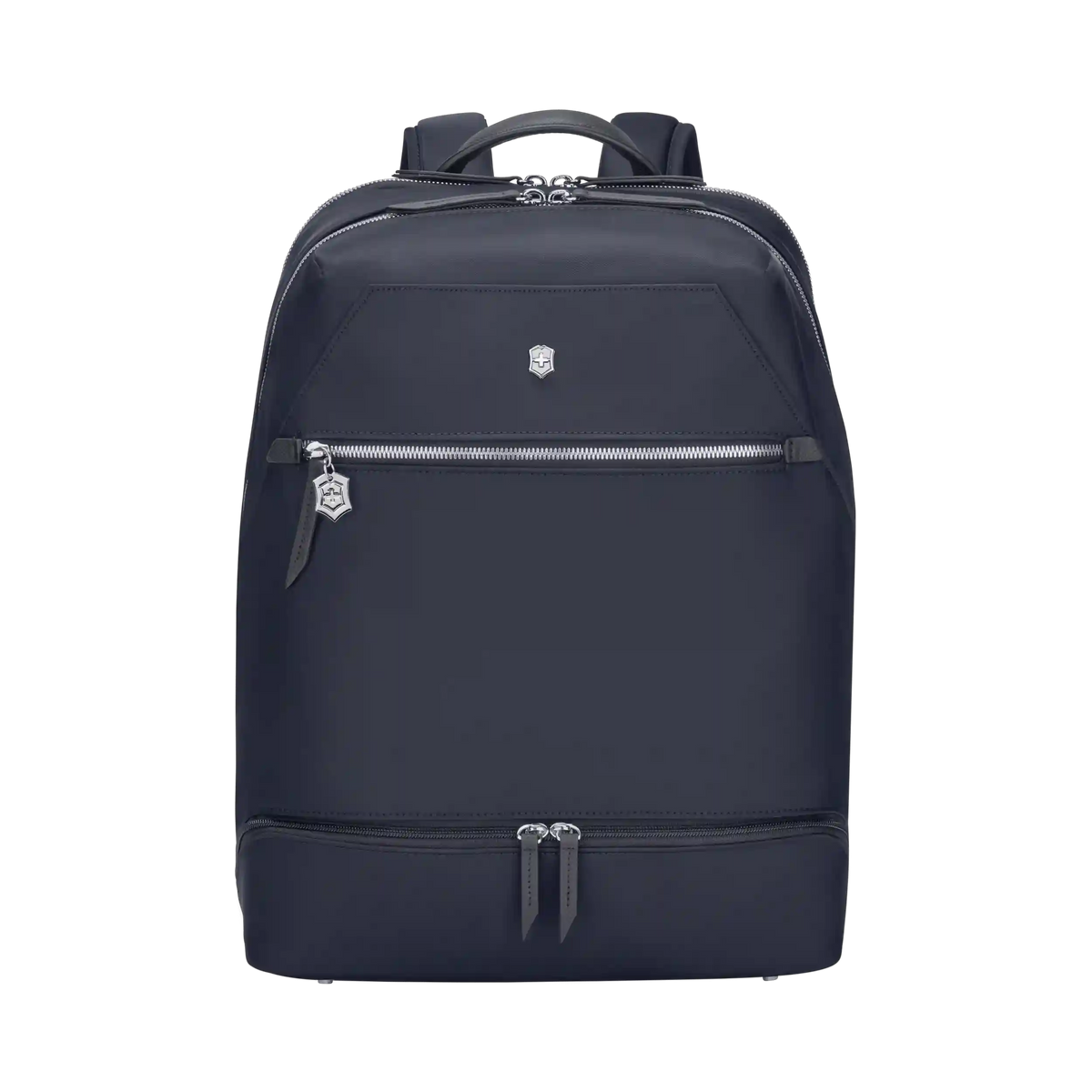 Victoria Signature Deluxe Backpack