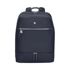 Victoria Signature Deluxe Backpack