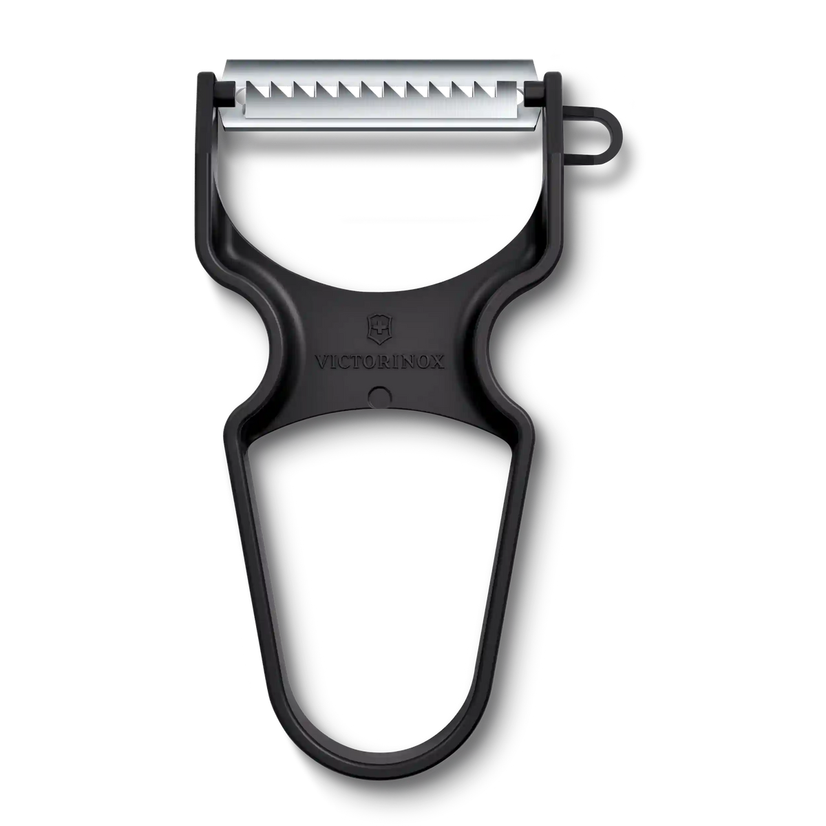 RAPID Peeler, julienne cutter