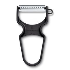 RAPID Peeler, julienne cutter
