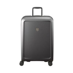 Connex Medium Hardside Case
