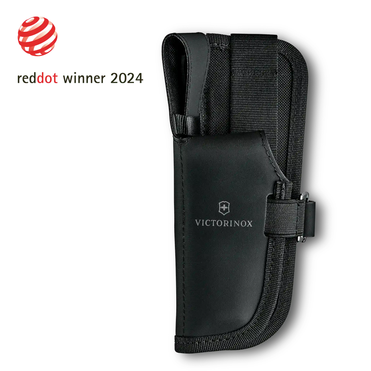 Venture Pro Kit