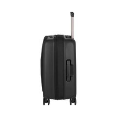 Mythic Frequent Flyer Carry-On