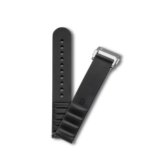 Rubber Strap D2-DC SMALL