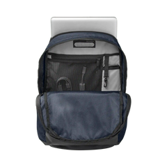Altmont Original Laptop Backpack