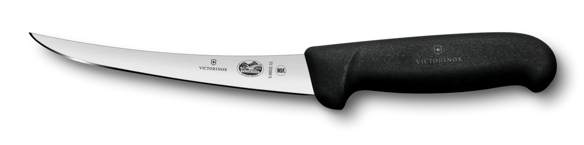 Fibrox® Boning Knife, 6 in
