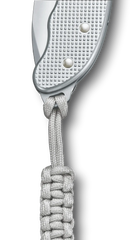 Paracord Pendant