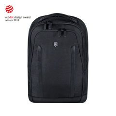 Altmont Professional Compact Laptop Backpack