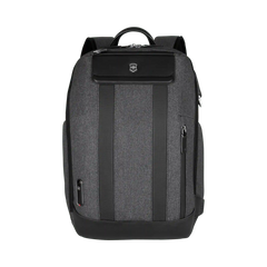 Architecture Urban2 City Backpack