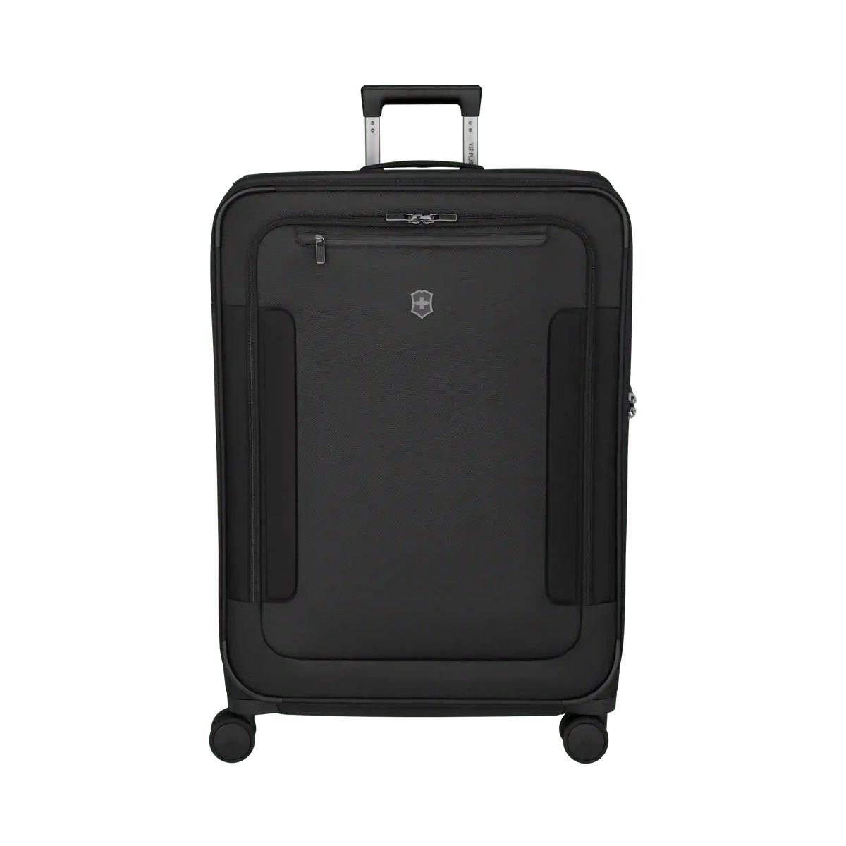Werks Traveler 7.0 Large Case
