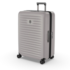 Airox Advanced Large Case