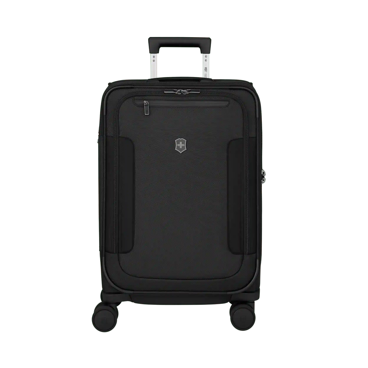 Werks Traveler 7.0 Frequent Flyer Carry-On Business