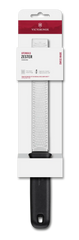 Zester