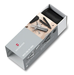 Swiss Tool MXBS