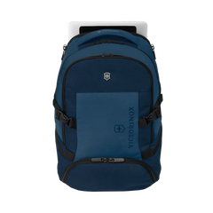 VX Sport EVO Deluxe Backpack