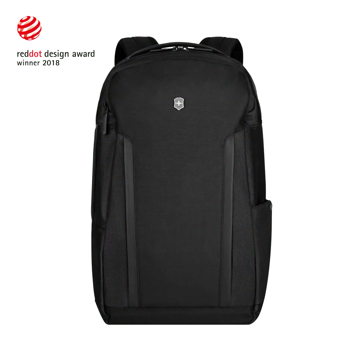 Altmont Professional Deluxe Travel Laptop Backpack