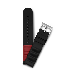 Rubber Strap D2