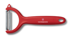Tomato and Kiwi Peeler