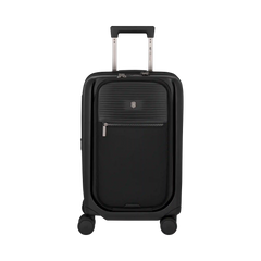 Mythic Frequent Flyer Carry-On