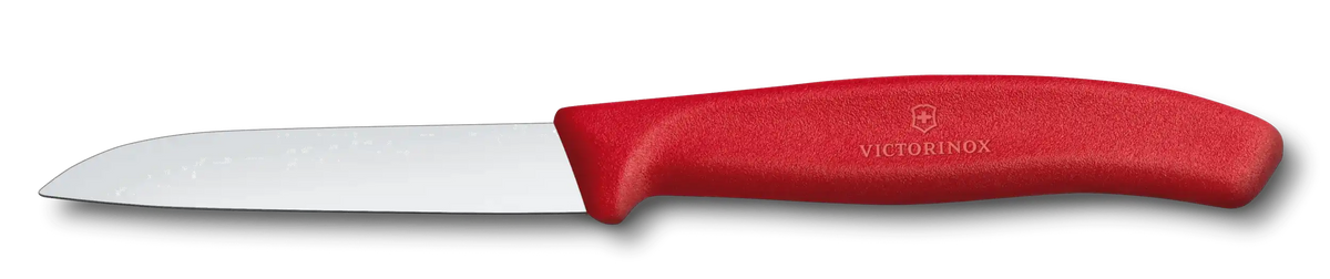 Swiss Classic Paring Knife, 3 in