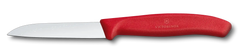 Swiss Classic Paring Knife, 3 in