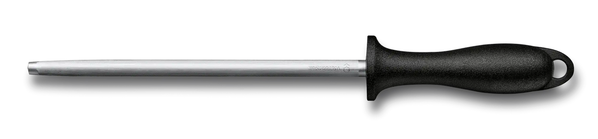 Classic Honing Steel, 8 in