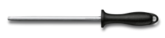 Classic Honing Steel, 8 in