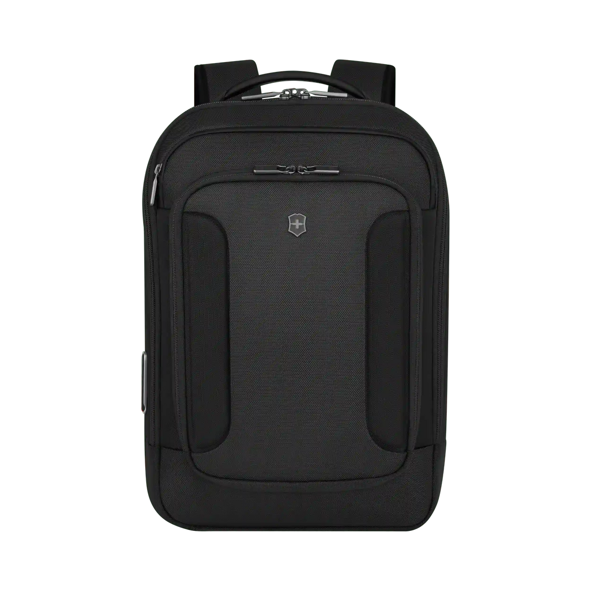 Werks Traveler 7.0 Compact Backpack