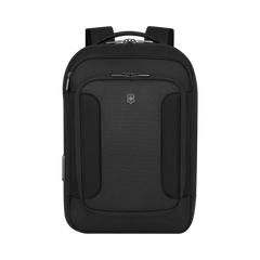 Werks Traveler 7.0 Compact Backpack