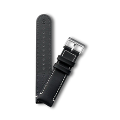 Leather Strap D2