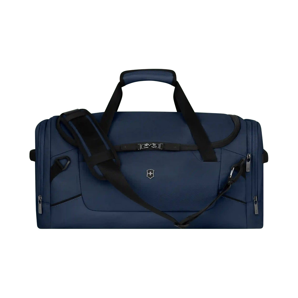 Altmont Modern 2-Way Bag