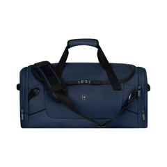 Altmont Modern 2-Way Bag