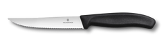 Swiss Classic Gourmet Steak Knife, 5 in