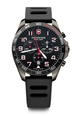 FieldForce Sport Chrono