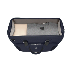 Werks Traveler 7.0 Weekender