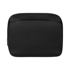 Travel Essentials Hanging Toiletry Bag