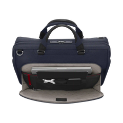 Werks Traveler 7.0 Weekender