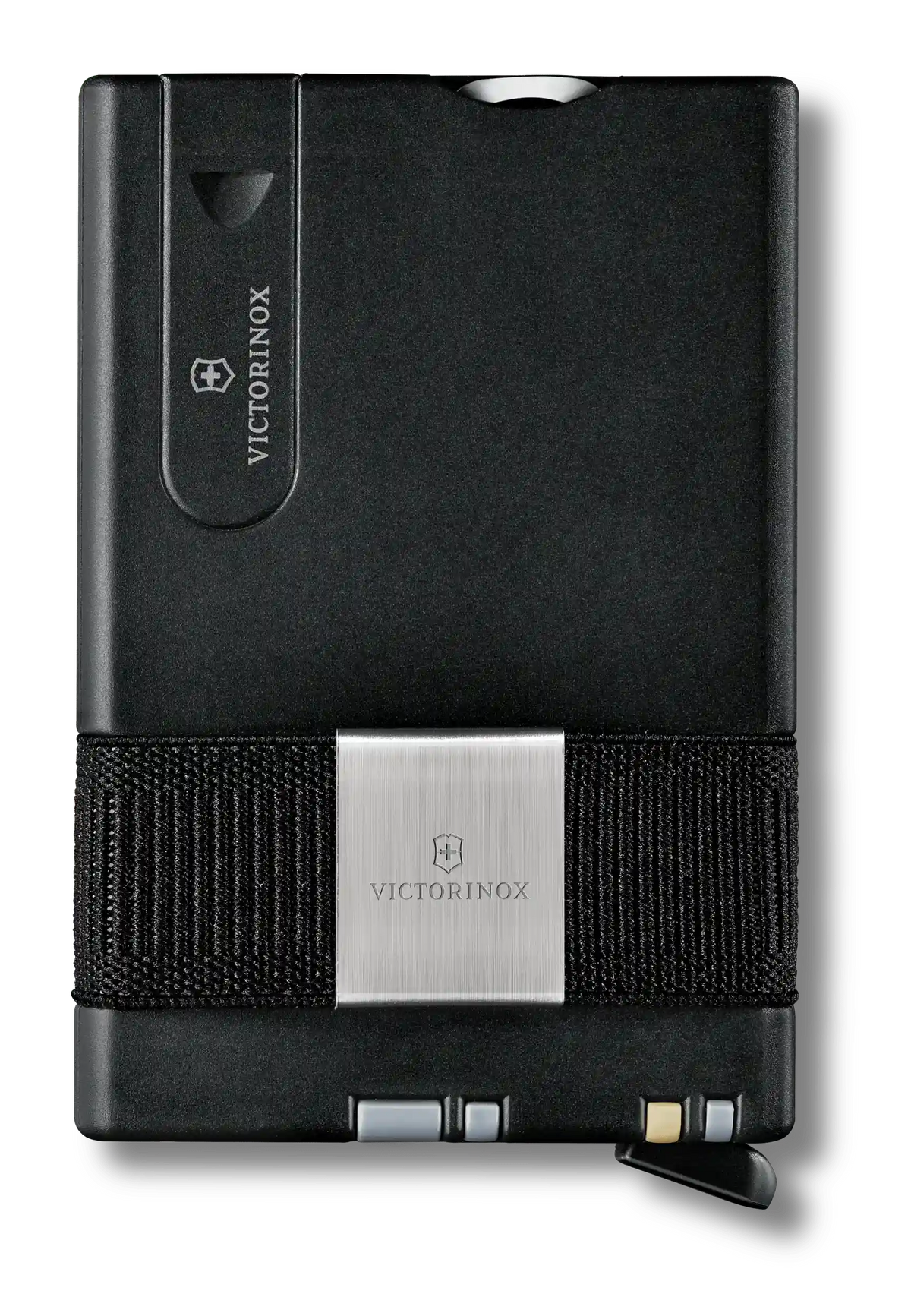 Smart Card Wallet
